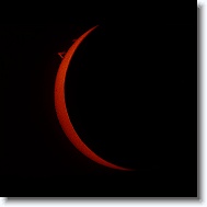 s2024-04-08_15-27-25_l_u_C *  
Start= 15_26_54.553 
Mid= 15_27_25.118 
End= 15_27_55.683 
Duration= 61.130s 
Frames captured= 238 
Shutter= 150.1ms 
Gain= 431 (42%) 
 * 3556 x 3556 * (1.41MB)