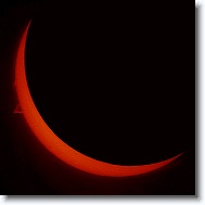 s2024-04-08_15-29-23_l_u_C *  
Start= 15_28_56.034 
Mid= 15_29_23.626 
End= 15_29_51.218 
Duration= 55.184s 
Frames captured= 214 
Shutter= 150.1ms 
Gain= 361 (35%) 
 * 2615 x 2615 * (1.19MB)