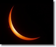 s2024-04-08_15-30-24_l_u_C *  
Start= 15_30_00.901 
Mid= 15_30_24.180 
End= 15_30_47.460 
Duration= 46.559s 
Frames captured= 180 
Shutter= 150.1ms 
Gain= 729 (71%) 
 * 3556 x 2928 * (2.73MB)