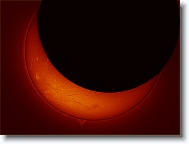 s2024-04-08_15-43-27_l_u_C *  
Start= 15_42_33.684 
Mid= 15_43_27.705 
End= 15_44_21.726 
Duration= 108.042s 
Frames captured= 234 
Shutter= 250.1ms 
Gain= 412 (40%) 
 * 3556 x 2667 * (1.95MB)