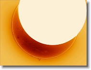 s2024-04-08_15-43-27_l_u_IC *  
Start= 15_42_33.684 
Mid= 15_43_27.705 
End= 15_44_21.726 
Duration= 108.042s 
Frames captured= 234 
Shutter= 250.1ms 
Gain= 412 (40%) 
 * 3556 x 2667 * (2.44MB)