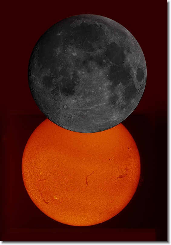 Click for the original image