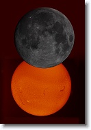 Sun_20260812_135221_CV_withMoon * 4762 x 6887 * (9.33MB)