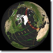 eclipse_map_20260812 * 1024 x 1024 * (156KB)