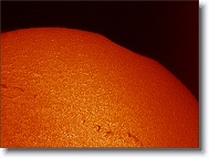 s2026-08-12_13-05-14_l_u * 4445 x 3333 * (9.85MB)