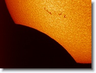 s2026-08-12_13-17-02_l_u * 4417 x 3299 * (11.36MB)