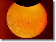 s2026-08-12_13-49-18_l_u * 4445 x 3333 * (11.19MB)