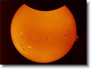 s2026-08-12_13-50-36_l_u * 4445 x 3333 * (6.86MB)