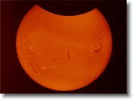 s2026-08-12_13-52-21_l_u * 4445 x 3333 * (6.22MB)