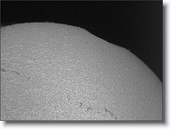 s2026-08-12_13-05-14_l_u * 4445 x 3333 * (6.46MB)