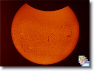 Eclipse_Solar_2026-08-12 * (22 Slides)