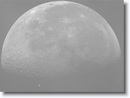 Moon_20190425_063419_386 * 1039 x 779 * (99KB)