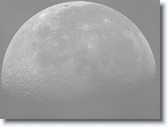 Moon_20190425_063419_412 * 1039 x 779 * (97KB)