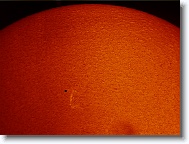 Sun_20160509_092550_C * 1267 x 951 * (902KB)