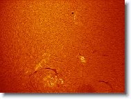 Sun_20160509_092940_C * 1263 x 945 * (1.05MB)