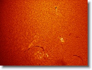 Sun_20160509_093311_C * 1263 x 943 * (1.17MB)