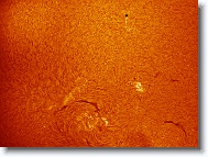 Sun_20160509_093506_C * 1262 x 942 * (1.22MB)