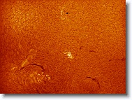 Sun_20160509_094818_C * 1261 x 941 * (1.23MB)