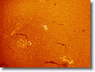 Sun_20160509_102654_C * 1266 x 945 * (1.26MB)