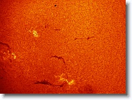 Sun_20160509_104248_C * 1261 x 942 * (1.12MB)