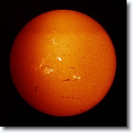 Sun_20160509_105048-105146_C * 1163 x 1163 * (784KB)