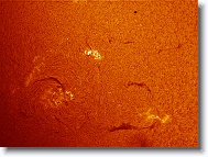 Sun_20160509_110610_C * 1269 x 947 * (1.23MB)