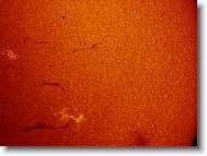 Sun_20160509_112518_C * 1266 x 947 * (1.11MB)