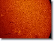 Sun_20160509_113351_C * 1267 x 948 * (1.12MB)