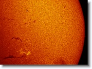 Sun_20160509_114406_C * 1270 x 945 * (1.05MB)