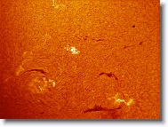 Sun_20160509_115457_C * 1265 x 947 * (1.19MB)