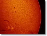 Sun_20160509_120346_C * 1271 x 948 * (994KB)