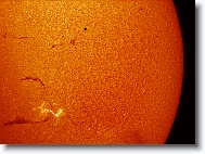 Sun_20160509_122602_C * 1273 x 944 * (1.3MB)