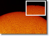 Sun_20160509_143937_C * 1268 x 943 * (923KB)
