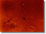 Sun_20160509_094818_IC * 1261 x 941 * (1.29MB)