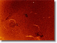 Sun_20160509_103436_IC * 1266 x 947 * (1.24MB)