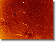 Sun_20160509_104248_IC * 1261 x 942 * (1.15MB)