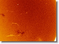 Sun_20160509_112415_IC * 1269 x 946 * (909KB)