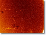 Sun_20160509_112518_IC * 1266 x 947 * (1.17MB)