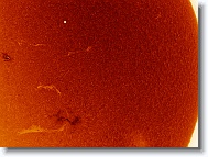 Sun_20160509_113351_IC * 1267 x 948 * (1.1MB)