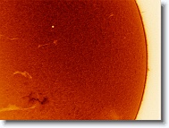 Sun_20160509_120346_IC * 1271 x 948 * (1.07MB)