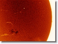 Sun_20160509_122602_IC * 1273 x 944 * (1.16MB)