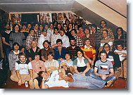 1970s_108 * 1778 x 1254 * (1.07MB)