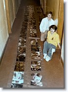 1970s_110 * 1289 x 1778 * (1.32MB)