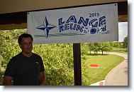 DSC_0596 * Thanks to P-Squared for making the Lange Reunion 2015 banner. * 2992 x 2000 * (2.03MB)