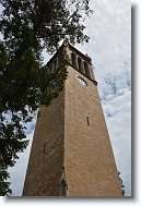 DSC_0794 * The campanile. * 2000 x 2992 * (1.6MB)