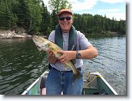 Lonergan_BigBob_Fishing * Big Bob.  This is from this June.

Photo courtesy Rob Lonergan * 1632 x 1224 * (603KB)