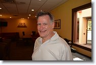 Meenan_Paul * Paul Meenan (P-Squared) * 4496 x 3000 * (5.98MB)