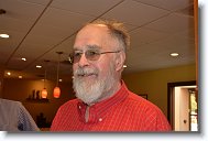 Norris_Greg * Greg Norris (Norris the --------) * 4496 x 3000 * (6.59MB)