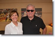 20250808_155001 * Sharon and Mikey Schrunk. * 4496 x 3000 * (5.23MB)
