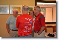 20250808_163505 * Jamie Beyer talking with Jedly, Gayle and Curt Zingula. * 4496 x 3000 * (7.6MB)